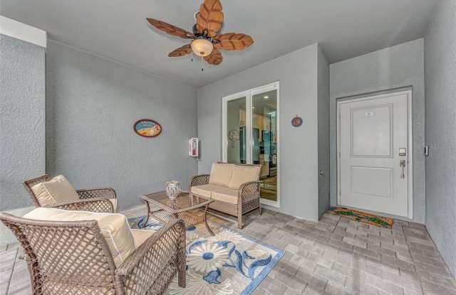 12440 WELLEN GOLF STREET