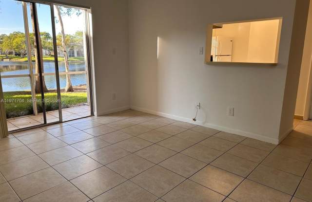 631 Cypress Lake Blvd