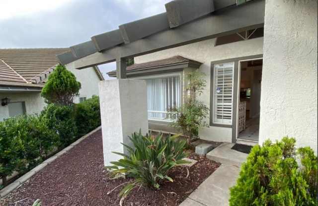 Photo of Rancho San Diego sunsets by the pool!