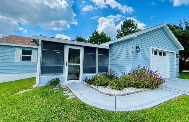1416 LINDSEY LANE