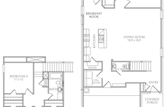 10279 PLUM GROVE Road