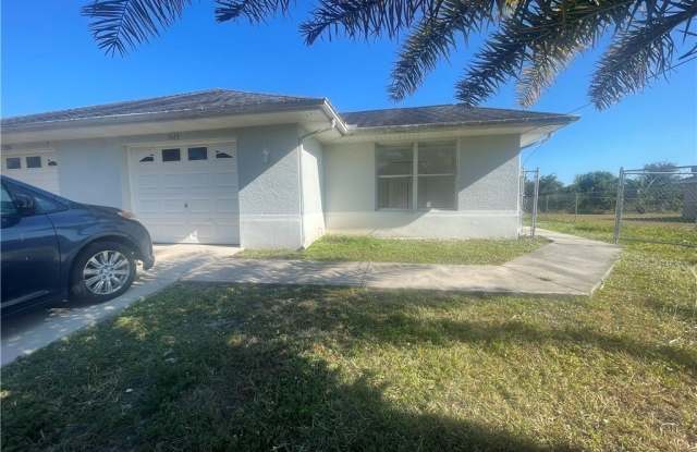 Photo of 1543 Hightower Avenue S