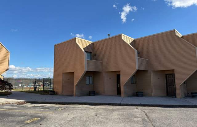 Photo of ** Holiday Special ** No rent until January 1st, 2026 plus $100 CASH bonus - Exp. 12/31/25