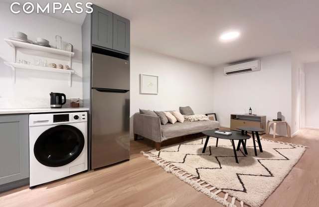 Photo of 294 11th Street