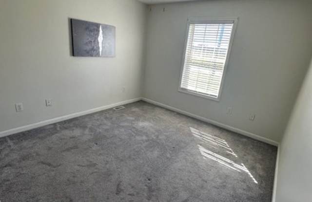 154 North Black Branch Road - B