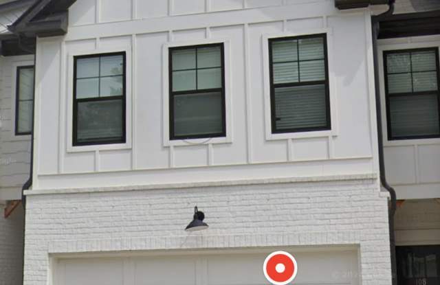 Photo of 108 Auburn Gate Lane