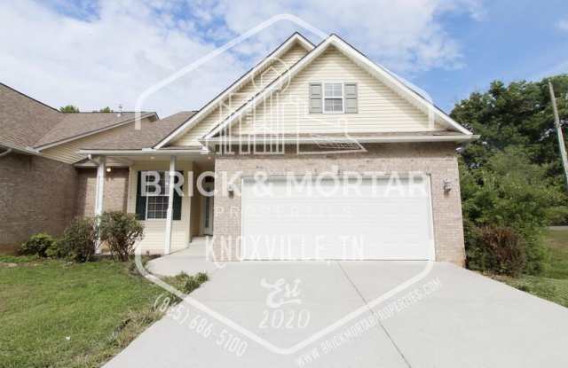 Photo of 6810 Springhouse Way