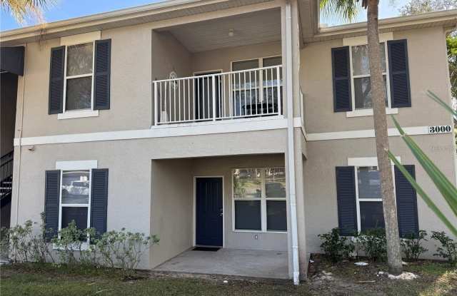 3011 HEMINGWAY CIRCLE