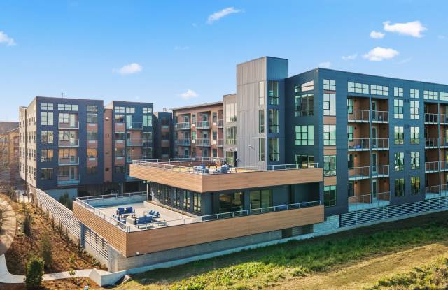 Photo of The Annex at Bridgeton