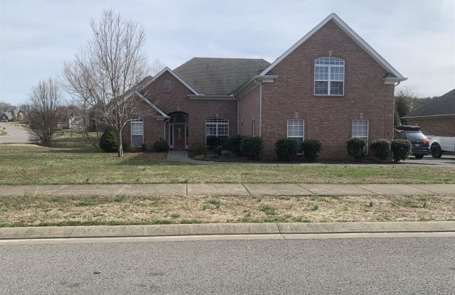 101 General Smith Pl - 101 General Smith Place, Hendersonville, TN 37075
