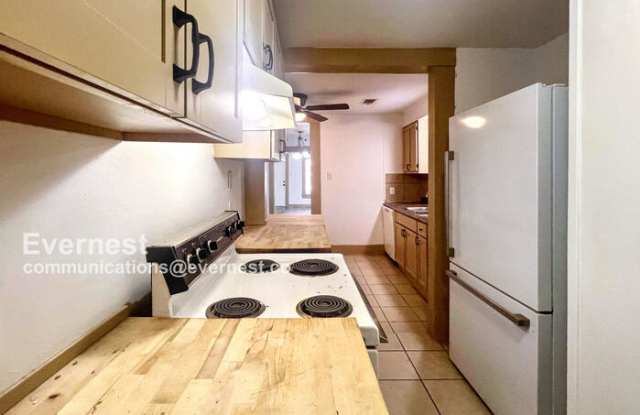 316 West 20th Street