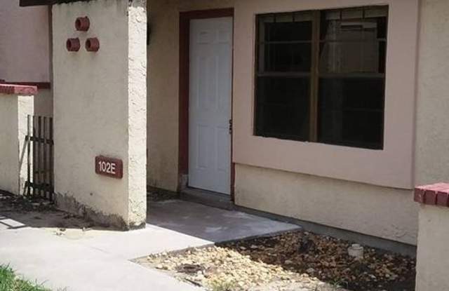 Welcome to Silver Springs Shores–Plaza Ridge – Comfort, Convenience  Affordability in the Heart of Ocala!