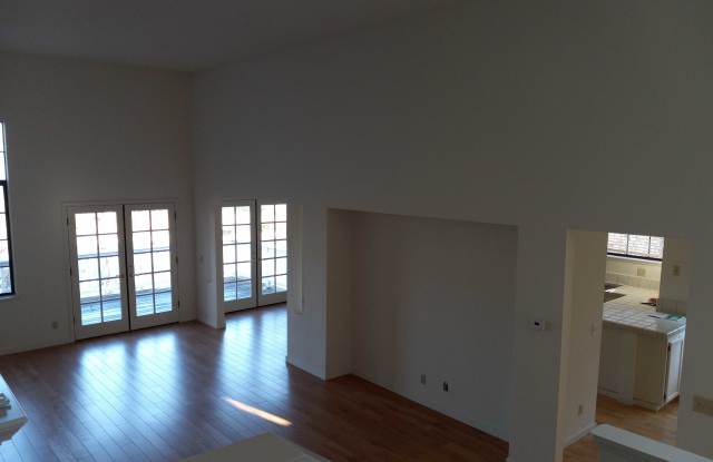 1108 Princeton Drive