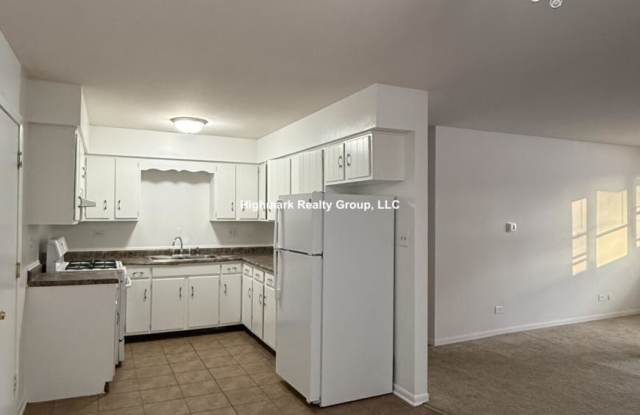 Photo of 520 North Mill Rd.