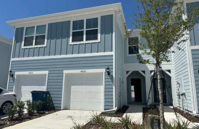 4220 CHESTER SPRINGS BOULEVARD