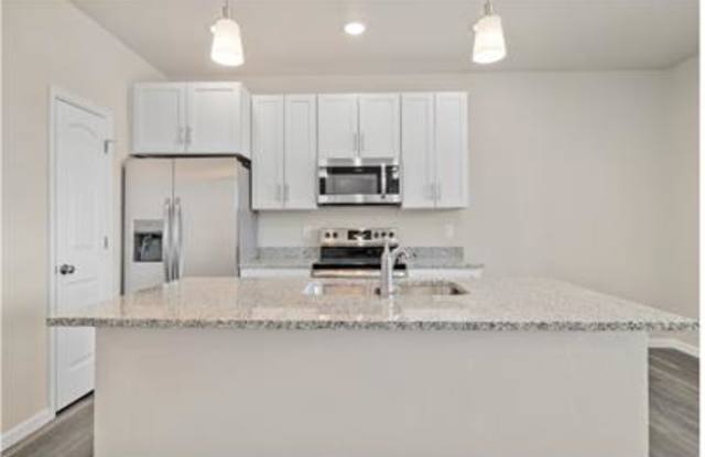 1425 Richard Martin Drive#202