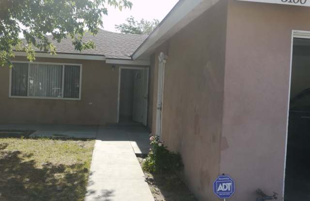 Fully Remodeled 4-Bedroom Home for Rent – Move-In Ready