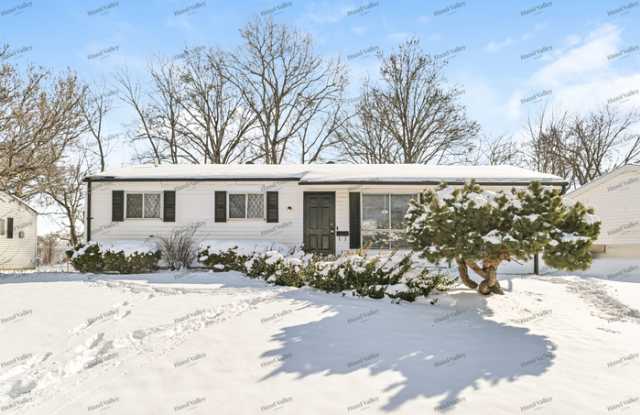 Photo of 2290 Grants Parkway