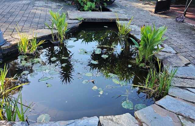 96203 Ridgewood Circle