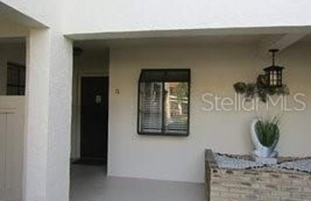 758 AVENIDA ESTANCIA