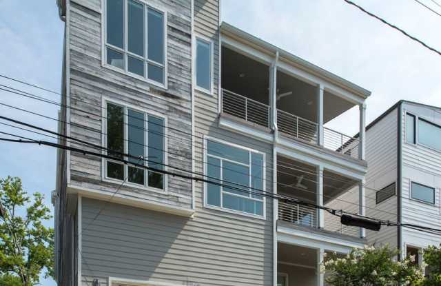 A Modern Masterpiece perched on Sylvan Summit will amaze you!