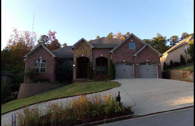 111 Chelle Lane