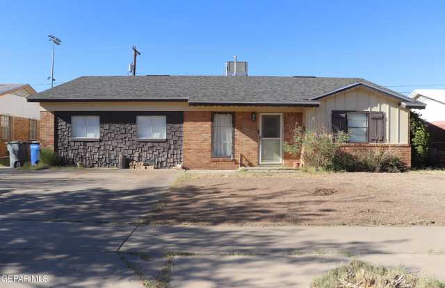 Photo of 5409 Edmonton Avenue