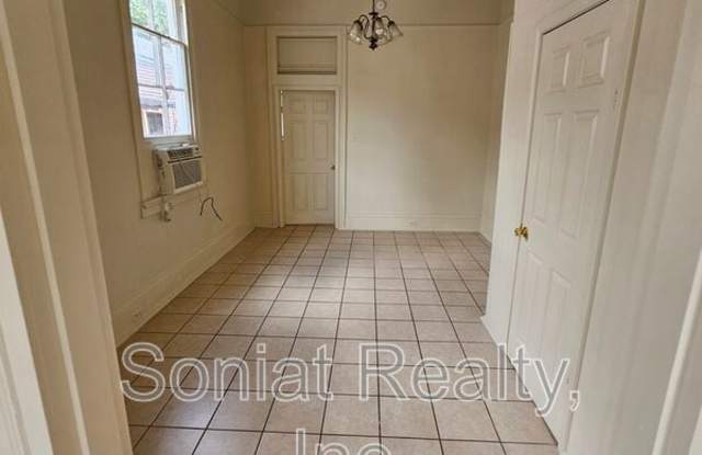 422 S Salcedo Street