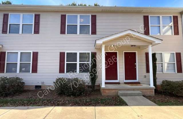 Photo of 206 West 15th Street