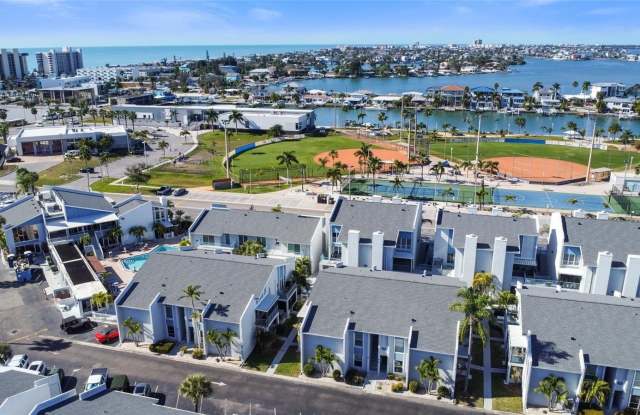 240 MEDALLION Boulevard
