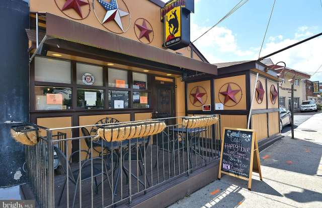 4023 18TH Road N unit: 2