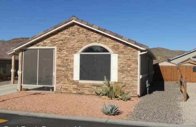 123 Partridge Dr