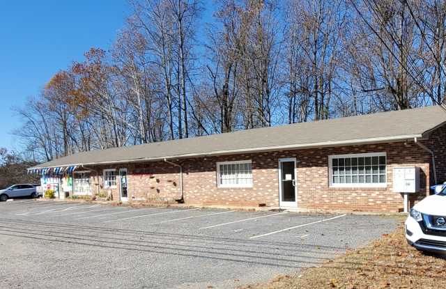 Photo of 1022 River St - Unit A