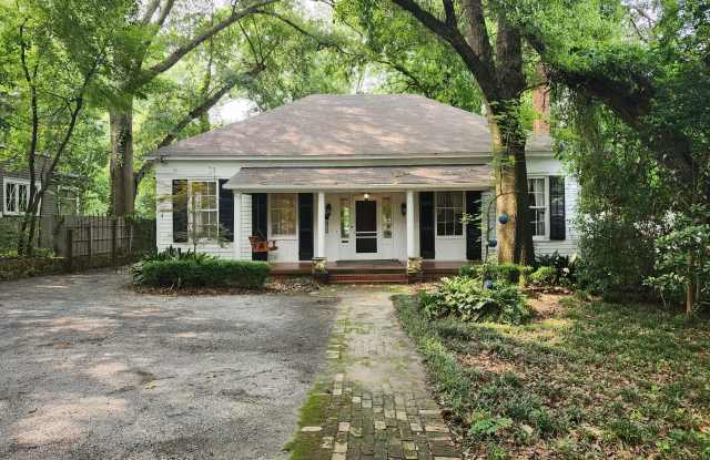 Photo of 334 Felder Avenue
