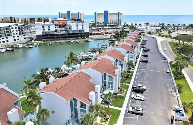 171 MEDALLION BOULEVARD
