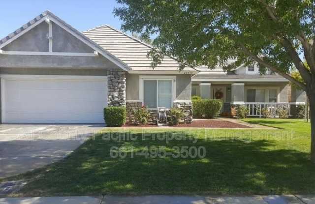 42330 Portland Ln