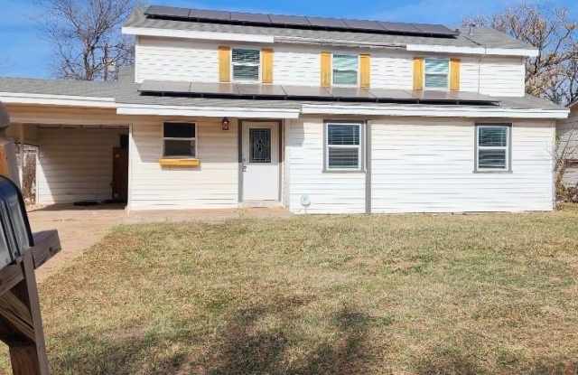 Photo of 2058 Collins Avenue