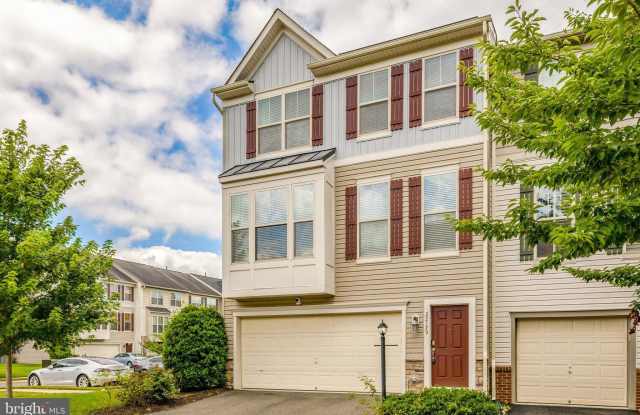 22179 BREITLING TERRACE