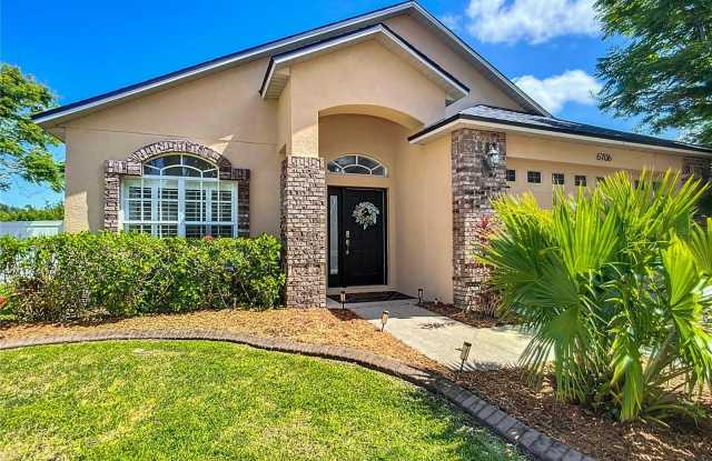 6706 THACKSTON DRIVE