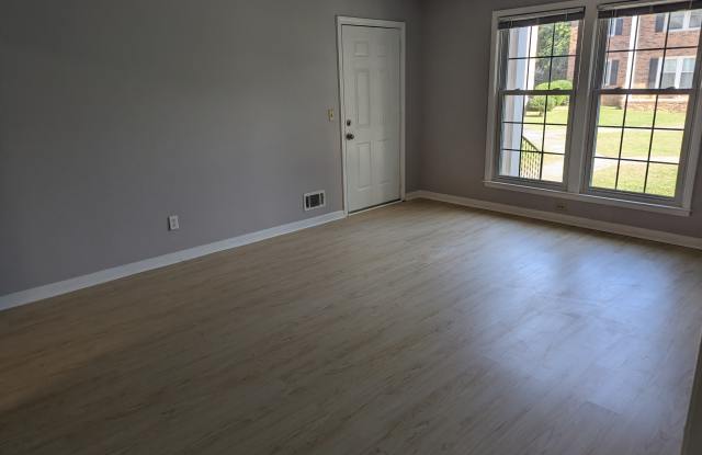 209 South Saluda Avenue