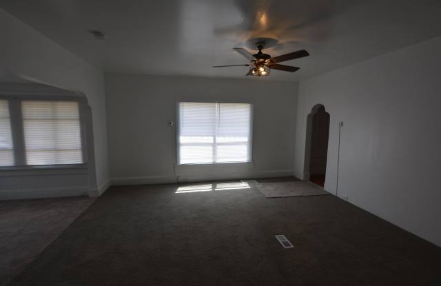 811 East Main Street