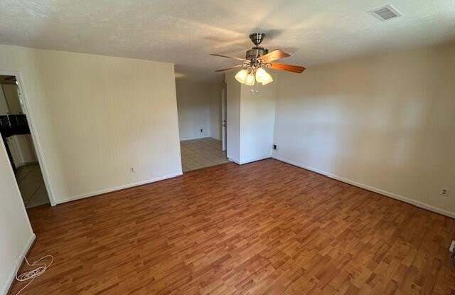 1646 Waterway Drive SW