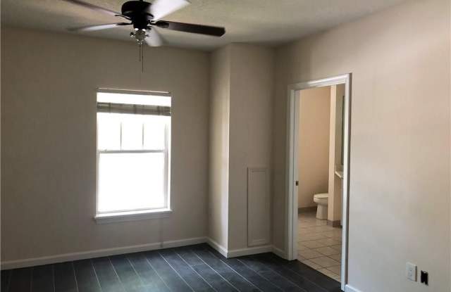 5035 Fairways Circle unit: C202