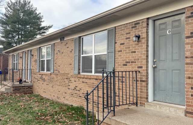 Photo of 1701 Mcgregor Ct