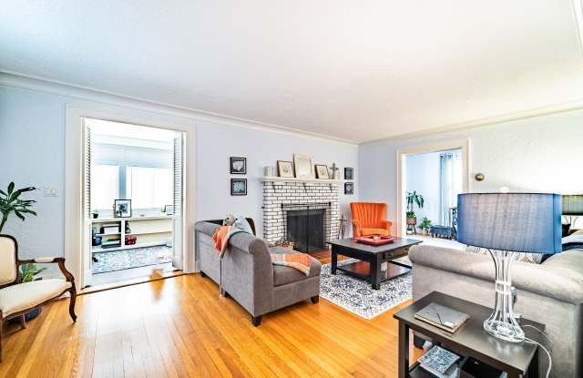 Photo of 40 Orchard Place