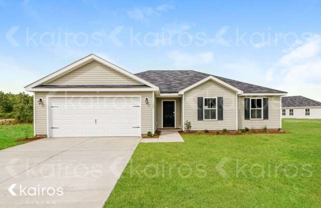 Photo of 104 Scots Pine Ct