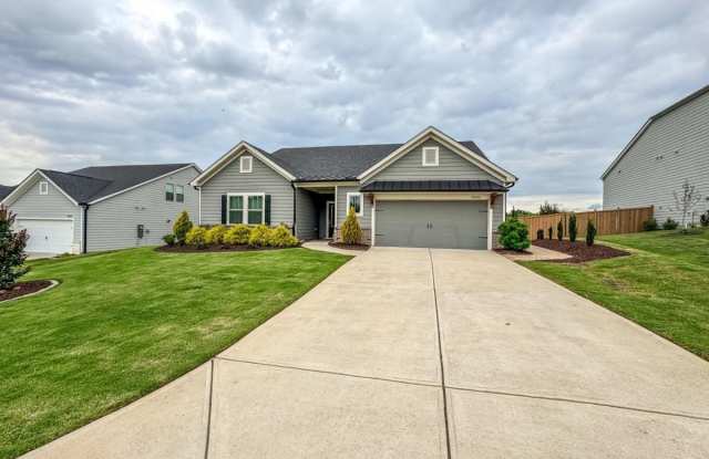 3620 Summerpoint Crossing