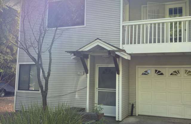 1748 Mount Olive Drive