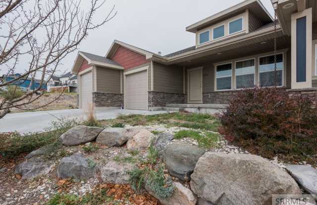 Photo of 6430 East Mansion Hill Drive - 1