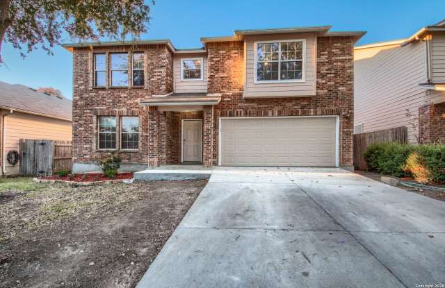 Gorgeous 5 Bedroom Rental! 3333 Whisper Haven